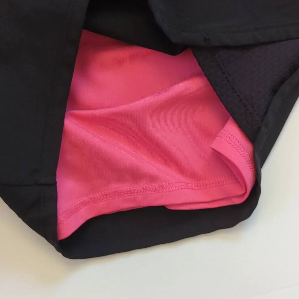 Hind women's workout shorts - Picture 3 of 7